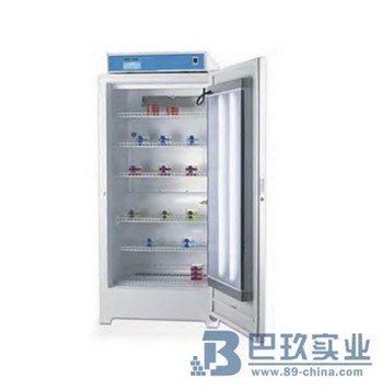 桌面美國Thermo植物培養(yǎng)箱促銷活動