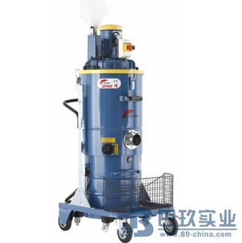 Delfin ZEFIRO 75工業(yè)吸塵器限時(shí)促銷(xiāo)