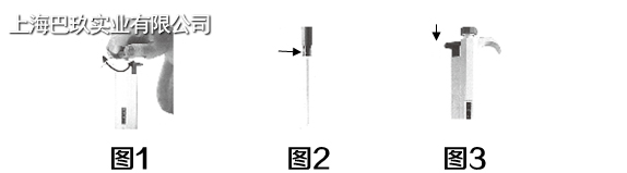 密封和推出管嘴的操作要點(diǎn)